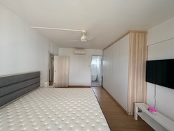 Blk 906 Jurong West Street 91 (Jurong West), HDB Executive #543551651